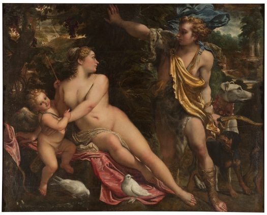 Carracci Venus1.jpg